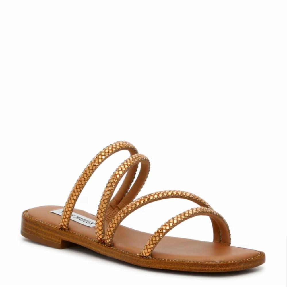 NIB Steve Madden Starie Sandal
